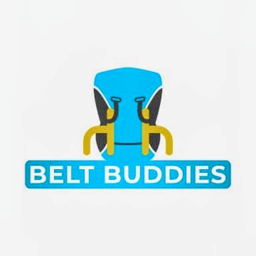 Belt Buddies